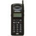Accessoires pour Motorola D460