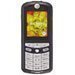 Accessoires pour Motorola E398