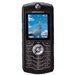 Accessoires pour Motorola L7e