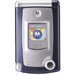 Accessoires pour Motorola Mpx