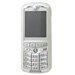 Accessoires pour Motorola ROKR E1