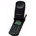 Accessoires pour Motorola Startac 130