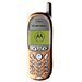 Accessoires pour Motorola T191