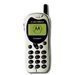 Accessoires pour Motorola T205