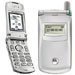 Accessoires pour Motorola T720