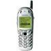 Accessoires pour Motorola Timeport280