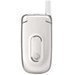 Accessoires pour Motorola V171