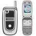 Accessoires pour Motorola V235