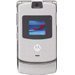 Accessoires pour Motorola V3