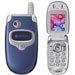 Accessoires pour Motorola V300
