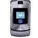 Accessoires pour Motorola V3i