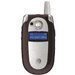 Accessoires pour Motorola V400