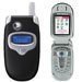 Accessoires pour Motorola V535