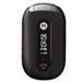 Accessoires pour Motorola V6