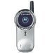 Accessoires pour Motorola V70