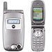 Accessoires pour Motorola V750