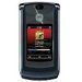 Accessoires pour Motorola RAZR2 V8