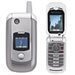 Accessoires pour Motorola V975