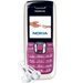 Accessoires pour Nokia 2626
