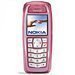 Accessoires pour Nokia 3100