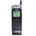 Accessoires pour Nokia 3110