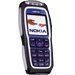 Accessoires pour Nokia 3220