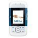 Accessoires pour Nokia 5200