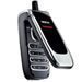 Accessoires pour Nokia 6060