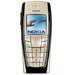 Accessoires pour Nokia 6200