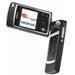Accessoires pour Nokia 6260