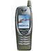 Accessoires pour Nokia 6650
