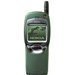 Accessoires pour Nokia 7110