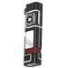 Accessoires pour Nokia 7280