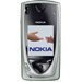 Accessoires pour Nokia 7650