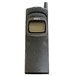 Accessoires pour Nokia 8110