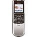 Accessoires pour Nokia 8800