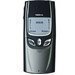 Accessoires pour Nokia 8850
