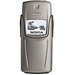 Accessoires pour Nokia 8910