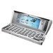 Accessoires pour Nokia 9210i