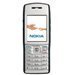Accessoires pour Nokia E50
