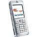 Accessoires pour Nokia E60