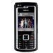 Accessoires pour Nokia N72