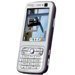 Accessoires pour Nokia N73
