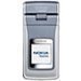 Accessoires pour Nokia N90