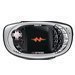 Accessoires pour Nokia NGAGE_QD