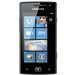 Accessoires pour Samsung Omnia W i8350