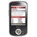 Accessoires pour SFR 241