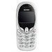 Accessoires pour Siemens A53