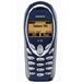 Accessoires pour Siemens A55