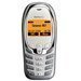 Accessoires pour Siemens A57